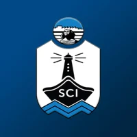 My-SCI