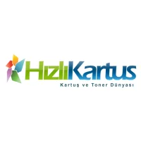 Hızlıkartuş - Kartuş ve Toner