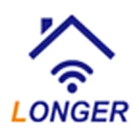 Longer IR