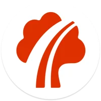 Industriens Pension