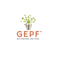 Government Employees Pension F