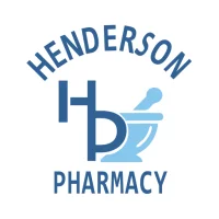 Henderson Pharmacy