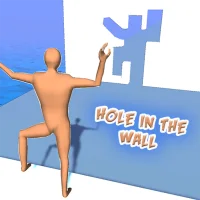 Hole In The Wall