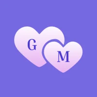 Genuine Match