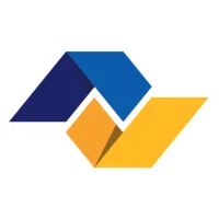 Genuine Parts Credit Union