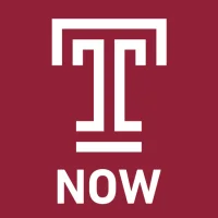 Temple Health Now