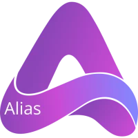 Alias - board game