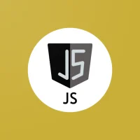 JavaScript