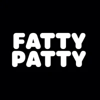 Fatty Patty