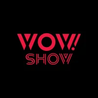 WOW