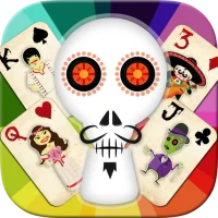 Forgotten Tales: Day of the De